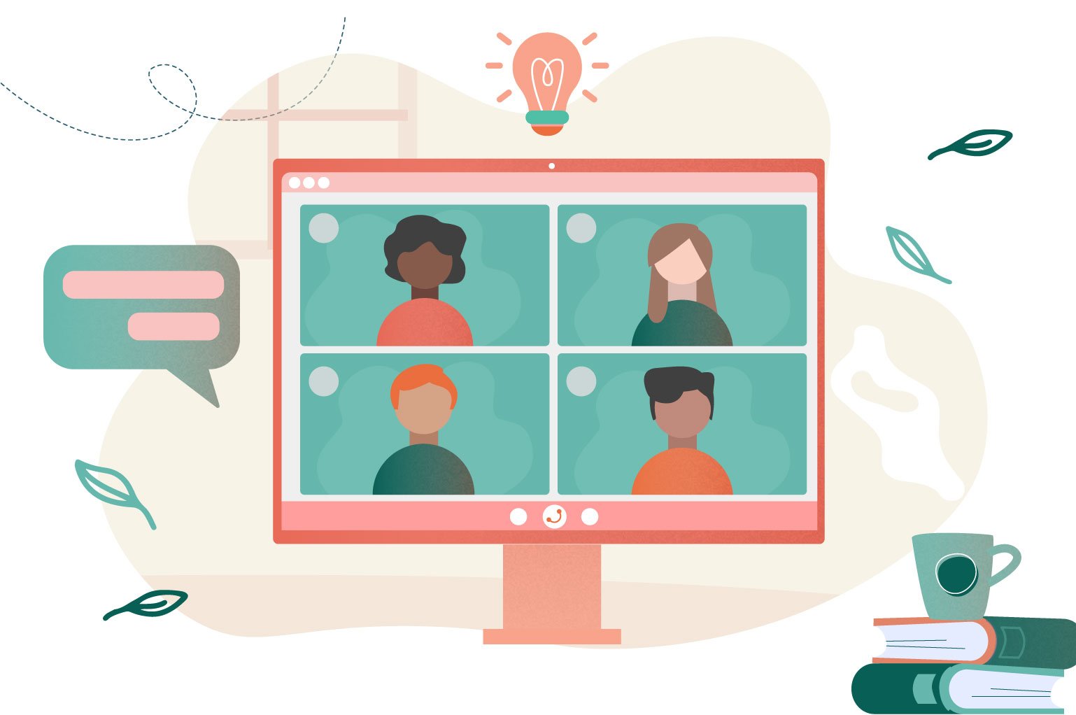 sustainability mission